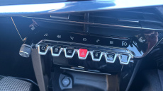 Peugeot 2008 1.2 PureTech 130 GT Line 5dr Petrol Estate